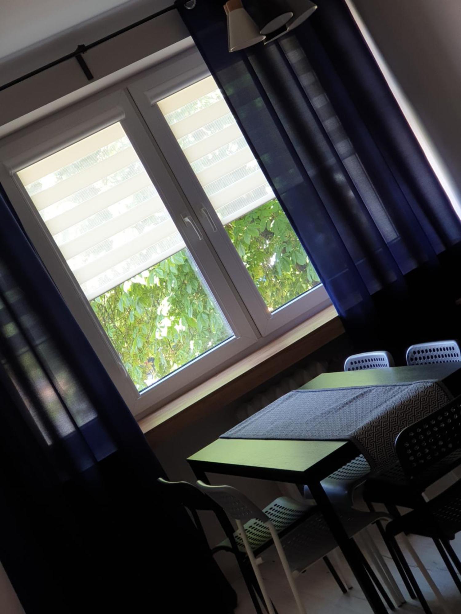 Vistula Two-Bedroom Apartment Płock Dış mekan fotoğraf